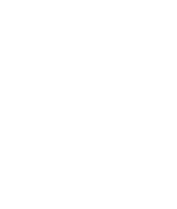 M Soaps