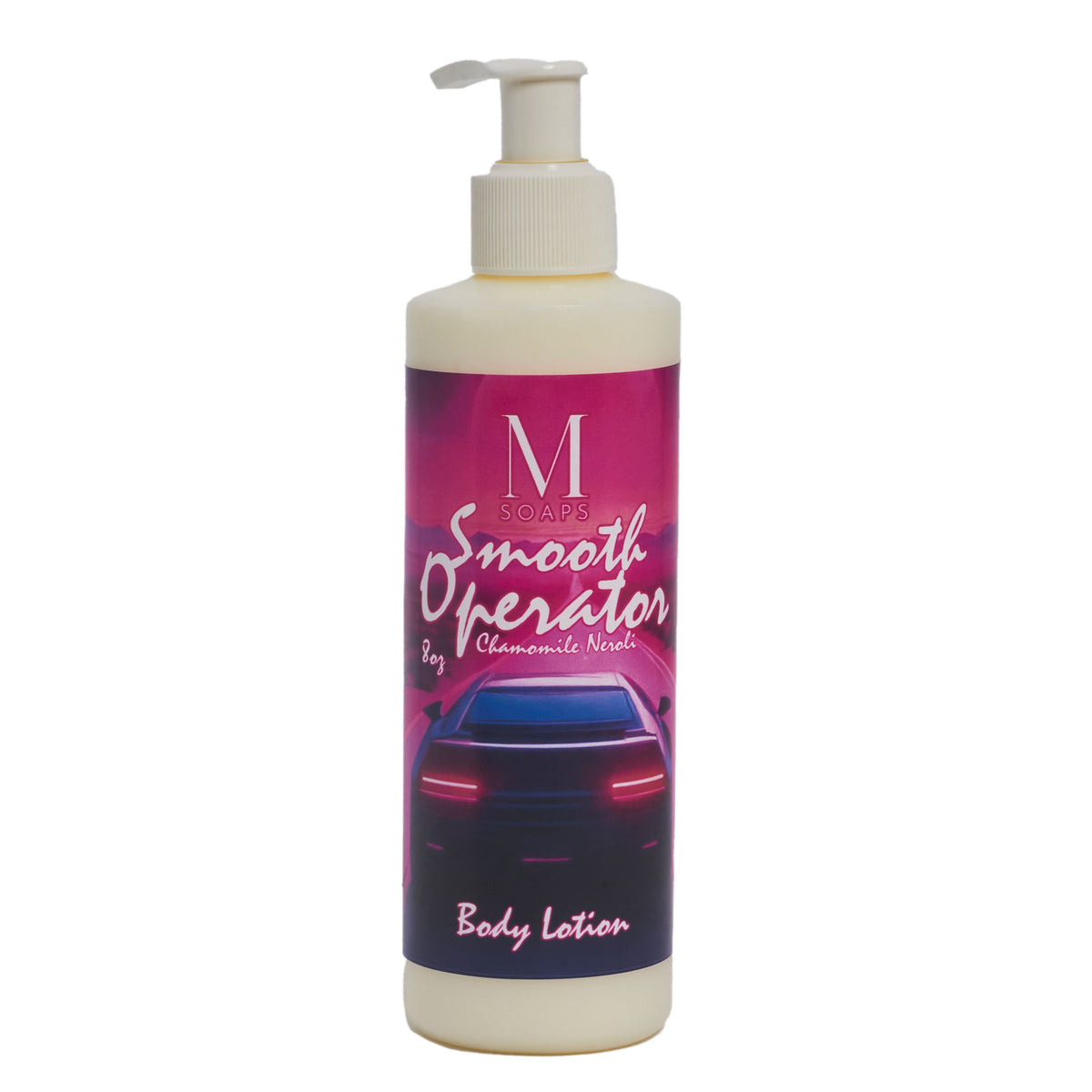 Mousa EO SOAP Induce Lotion lotion セット ムーサ イオ DNモイストローション final | ムーサ イオ final