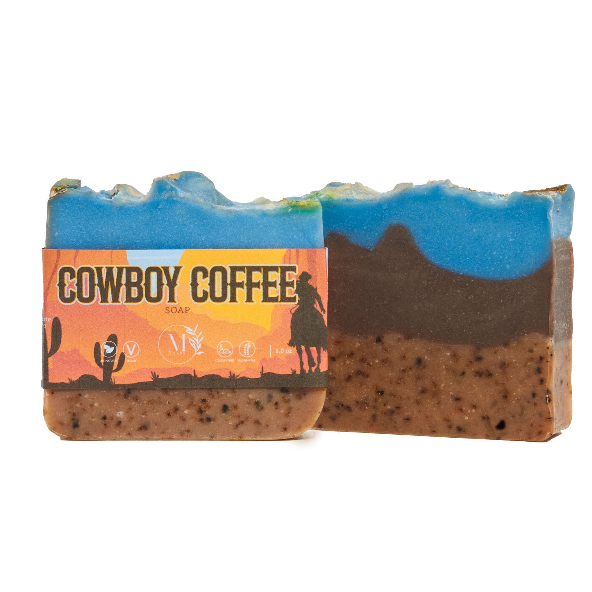 tobacco and cedar candle Tobacco & Cedar 16 oz. Candles tobacco and cedar candle Tobacco & Cedar 16 oz. Candles