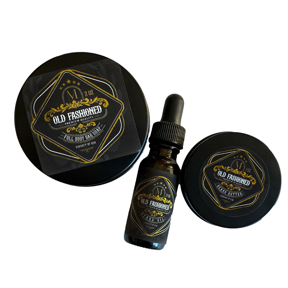 tobacco oil for vape E-cigarettes less addictive than cigarettes, PATH study shows tobacco oil for vape E-cigarettes less addictive than cigarettes, PATH study shows